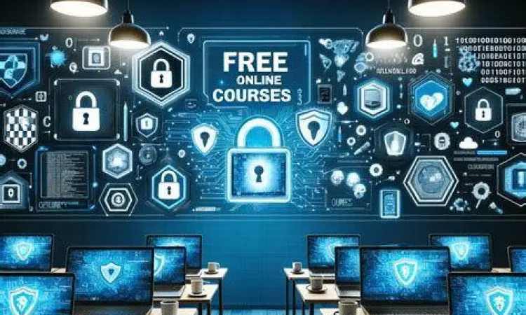 Keamanan Streaming Online Ilustrasi keamanan siber saat melakukan streaming online