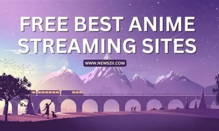 Kultur Menonton Anime Komunitas penggemar anime sedang menonton streaming