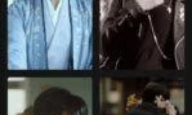 Berbagai pilihan template video di FacePlay Mod APK