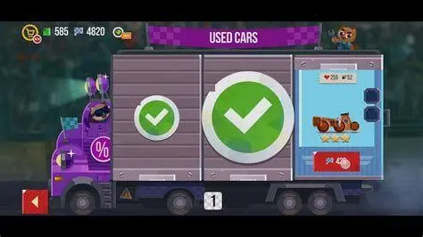 Safety First Modding Keamanan modifikasi game mobile