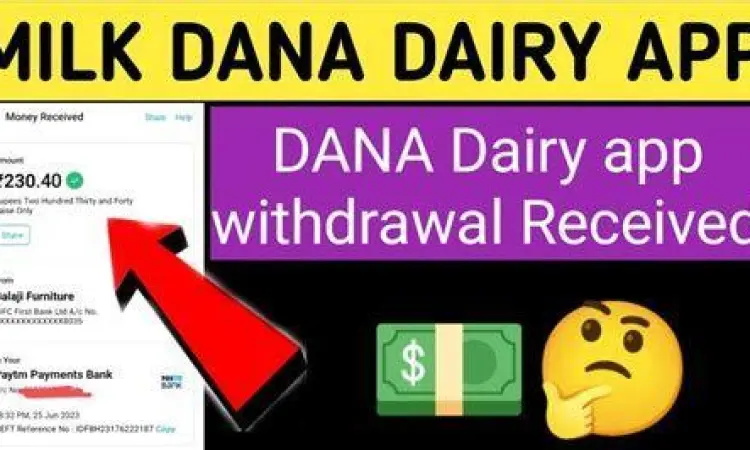 Bukti Pembayaran Vidnow Bukti penarikan saldo DANA dari aplikasi Vidnow