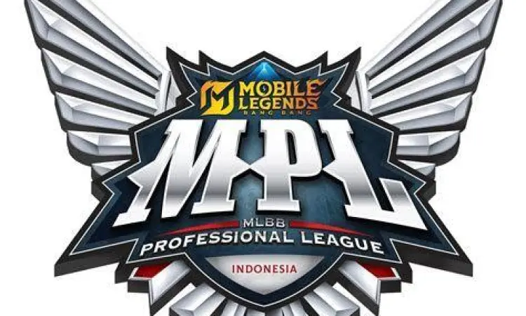 Metode penarikan hadiah di aplikasi MPL