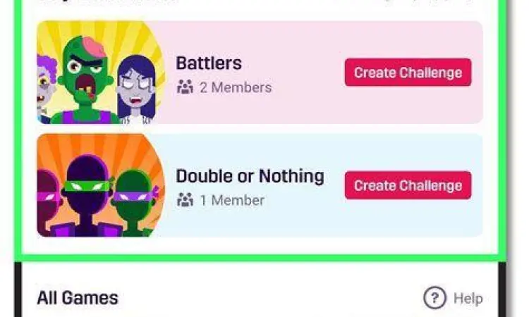 Keamanan MPL Fitur keamanan aplikasi MPL Indonesia