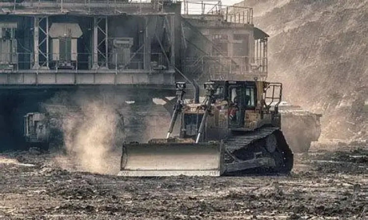 Keamanan akun game dari sistem anti-ban