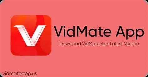 Fitur Kecepatan Unduhan Vidmate Tampilan kecepatan unduhan Vidmate