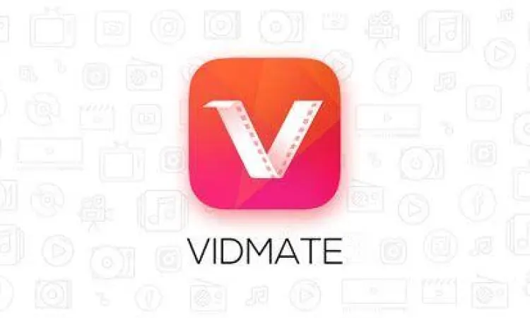 Langkah instalasi Vidmate APK