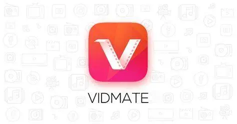 Panduan Instalasi Vidmate Langkah instalasi Vidmate APK