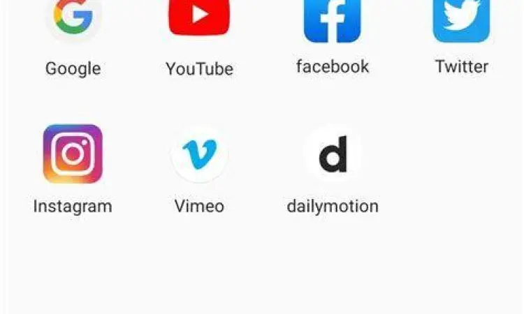 Aplikasi YTMP3 APK pada layar smartphone