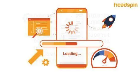 Optimasi Gaming Android Optimasi gaming pada smartphone Android