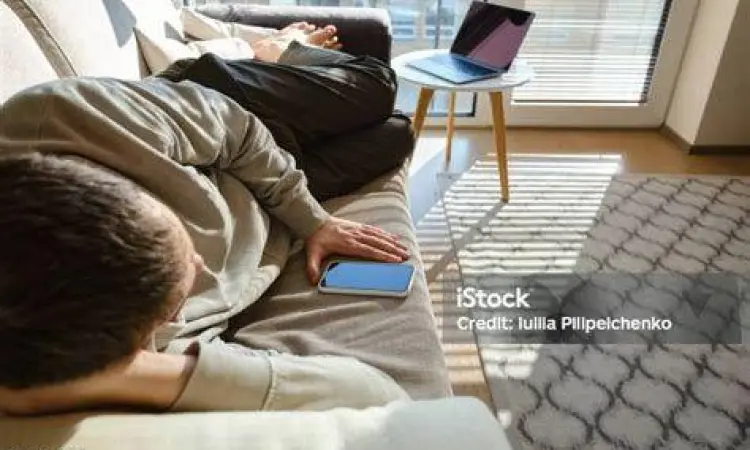 Teknologi Aplikasi Pesan Tampilan antarmuka berbagai aplikasi pesan modern