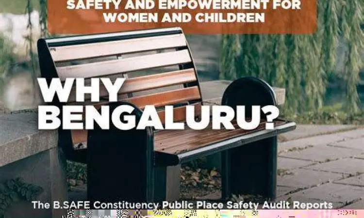 Pertemuan pertama di tempat umum yang aman