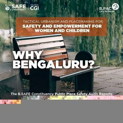 Pertemuan Aman Pertemuan pertama di tempat umum yang aman