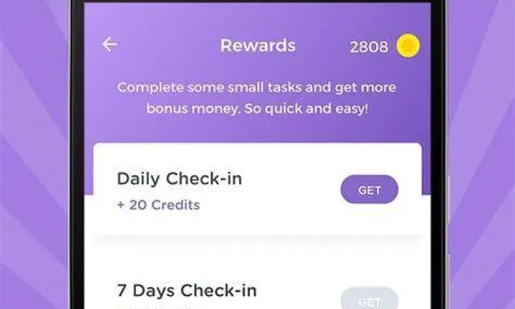 aplikasi penghasil uang di smartphone