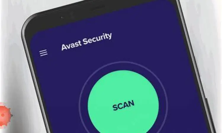 Keamanan Perangkat Mobile Pemindaian keamanan aplikasi pada perangkat mobile