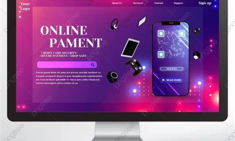 Promo Langganan Resmi Promo langganan streaming online terjangkau