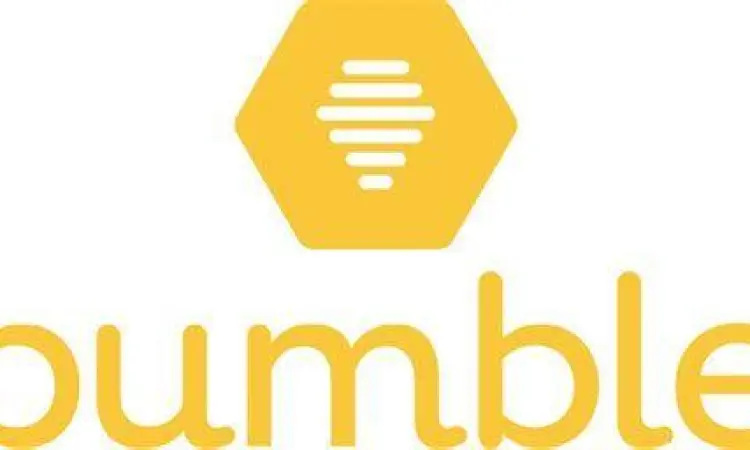 Perbandingan Aplikasi Kencan Tabel perbandingan fitur aplikasi cari jodoh