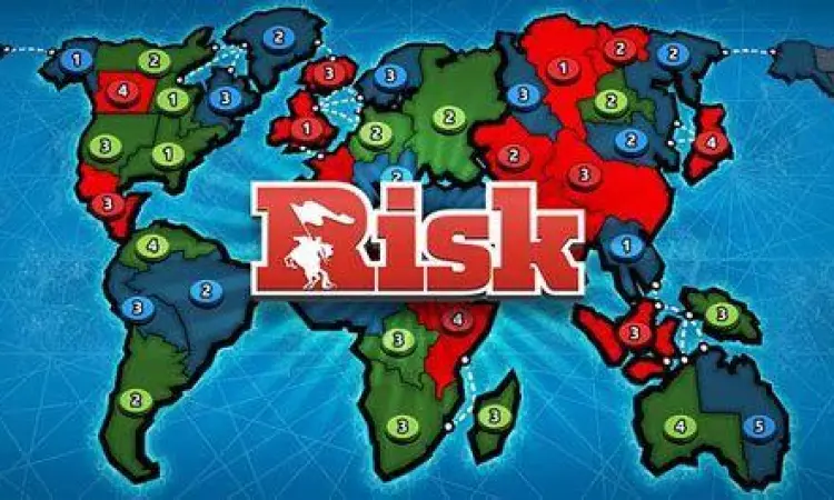 Keamanan Mod APK Ilustrasi risiko keamanan aplikasi modifikasi