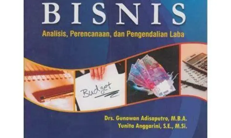 Fitur utama aplikasi myXL untuk manajemen akun