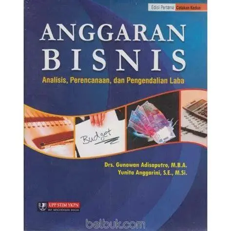 Fitur Utama myXL Fitur utama aplikasi myXL untuk manajemen akun