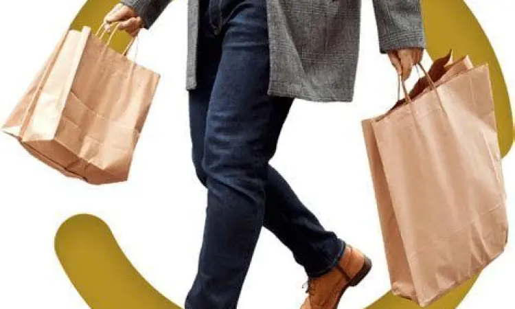 Promo paket internet murah di aplikasi XL