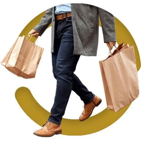 Promo Eksklusif myXL Promo paket internet murah di aplikasi XL