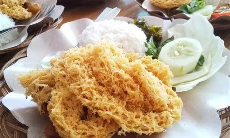 Kantor pusat Grab Indonesia melayani operasional