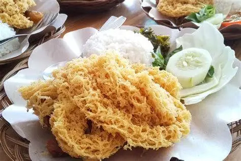 Operasional Grab Indonesia Kantor pusat Grab Indonesia melayani operasional