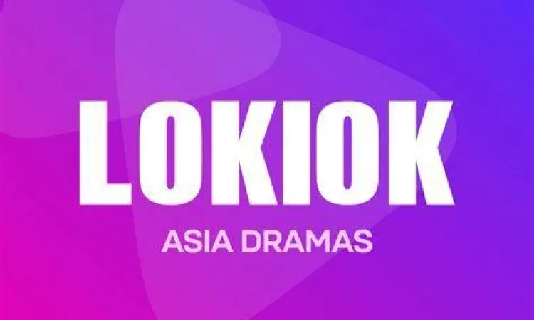 Fitur Utama Loklok Berbagai fitur unggulan dalam aplikasi Loklok