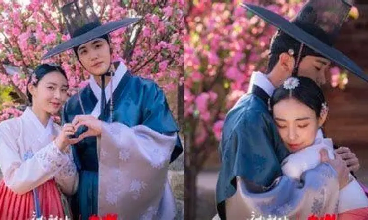 Streaming Drakor Sub Indo Platform streaming drama korea di Indonesia