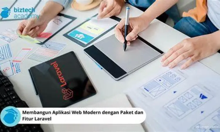 Fitur Utama Aplikasi Video Tampilan antarmuka aplikasi video modern dengan fitur lengkap