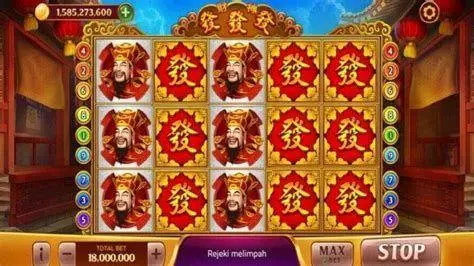 Jackpot Higgs Domino Hasil kemenangan slot Higgs Domino dengan X8 Speeder