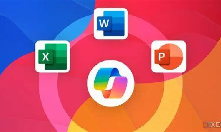 Integrasi data antara Microsoft Word dan Excel