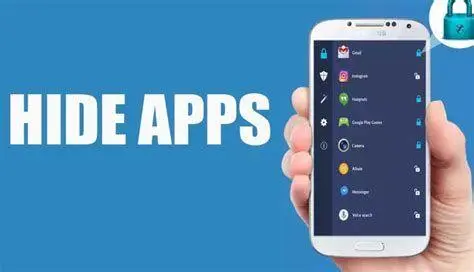 Keamanan Perangkat Ilustrasi keamanan perangkat Android