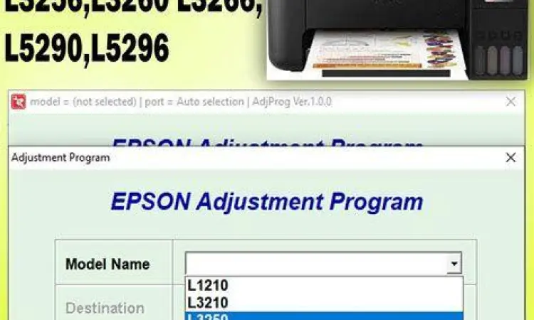 File hasil download resetter epson l3210