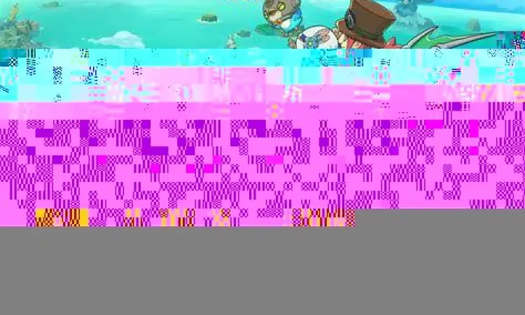 Panduan strategi bermain Evil Life