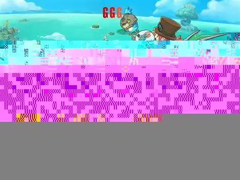 Tips Game Evil Life Panduan strategi bermain Evil Life