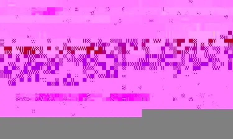 Belajar Bahasa Jawa Digital Aplikasi belajar bahasa jawa krama alus digital