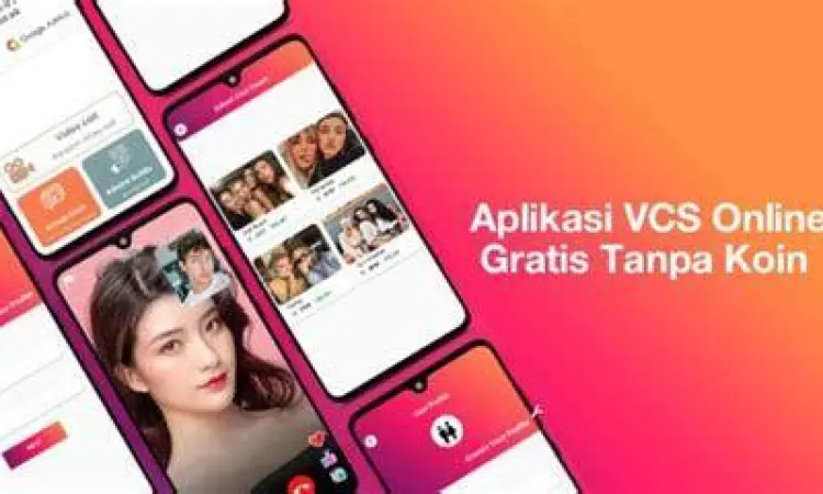 Pilihan Aplikasi VCS Daftar aplikasi VCS terbaik di App Store