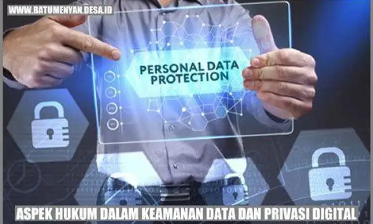 Privasi Video Call Pentingnya privasi dalam aplikasi VCS