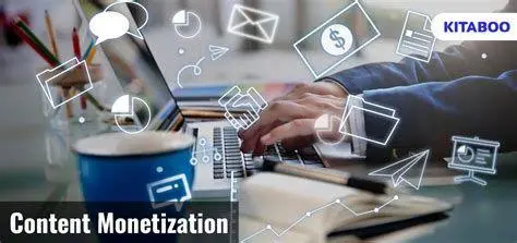 Monetisasi Aplikasi X Skema monetisasi konten di aplikasi X