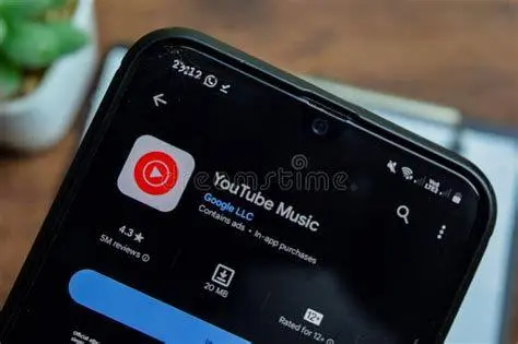 Akses Situs Download Lagu menggunakan browser untuk download lagu