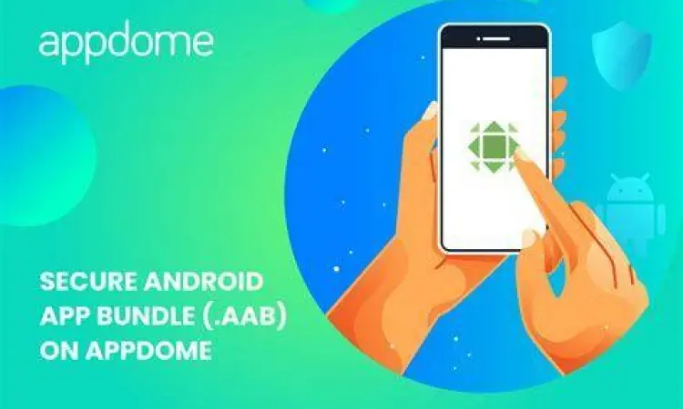 Tips Keamanan VMOS Keamanan modifikasi Android