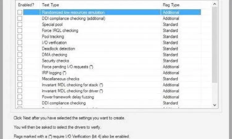 Tampilan Device Manager di Windows 7