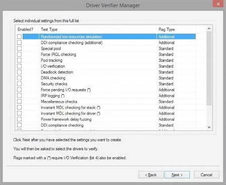 Manajemen Driver Windows 7 Tampilan Device Manager di Windows 7