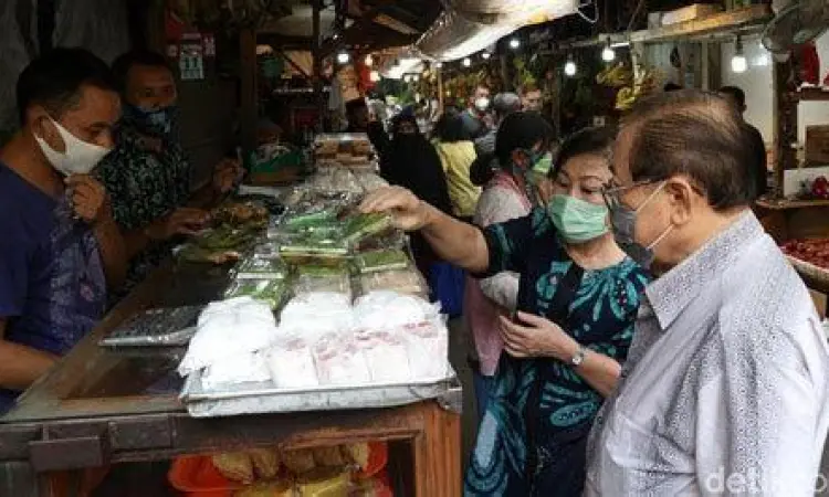 Tampilan DEX Editor Plus di MT Manager