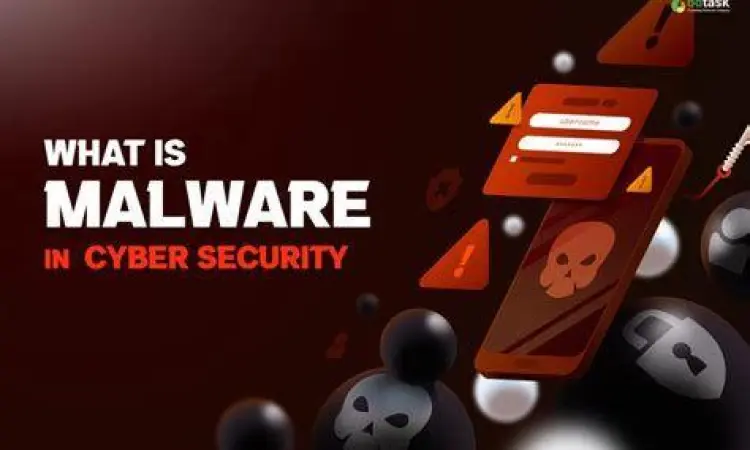 Ancaman malware pada aplikasi pihak ketiga