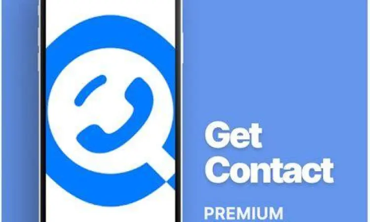 Fitur Premium Getcontact Terbuka