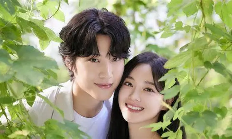 Daftar drama Korea populer di aplikasi Viu