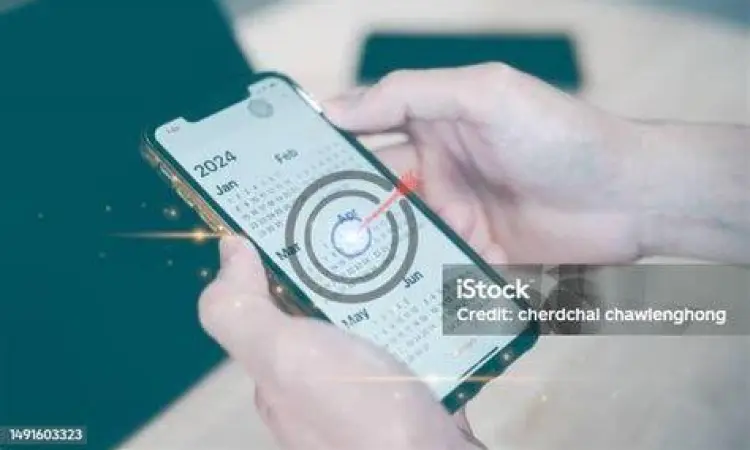 Reminder Keuangan Harian Notifikasi pengingat untuk mencatat transaksi di layar ponsel