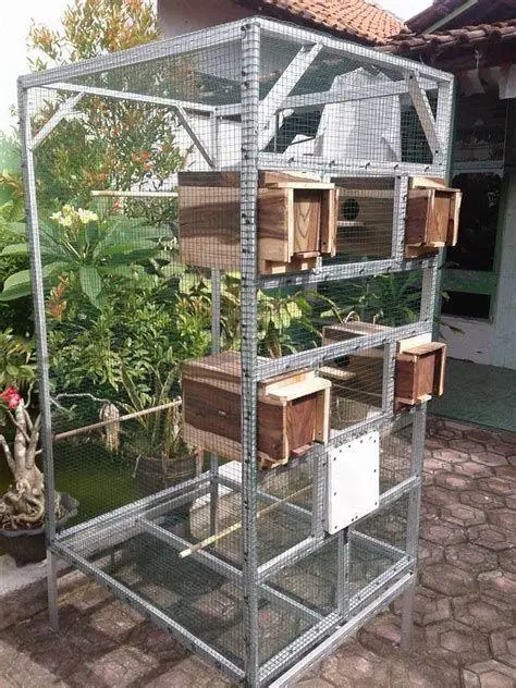 Registrasi MyXL Langkah pendaftaran akun MyXL di smartphone